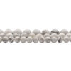 Howlite Beads - Crystal Dreams