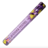 Hem Incense Lavender Fennel - Crystal Dreams