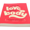 52 ways to love your body - Crystal Dreams