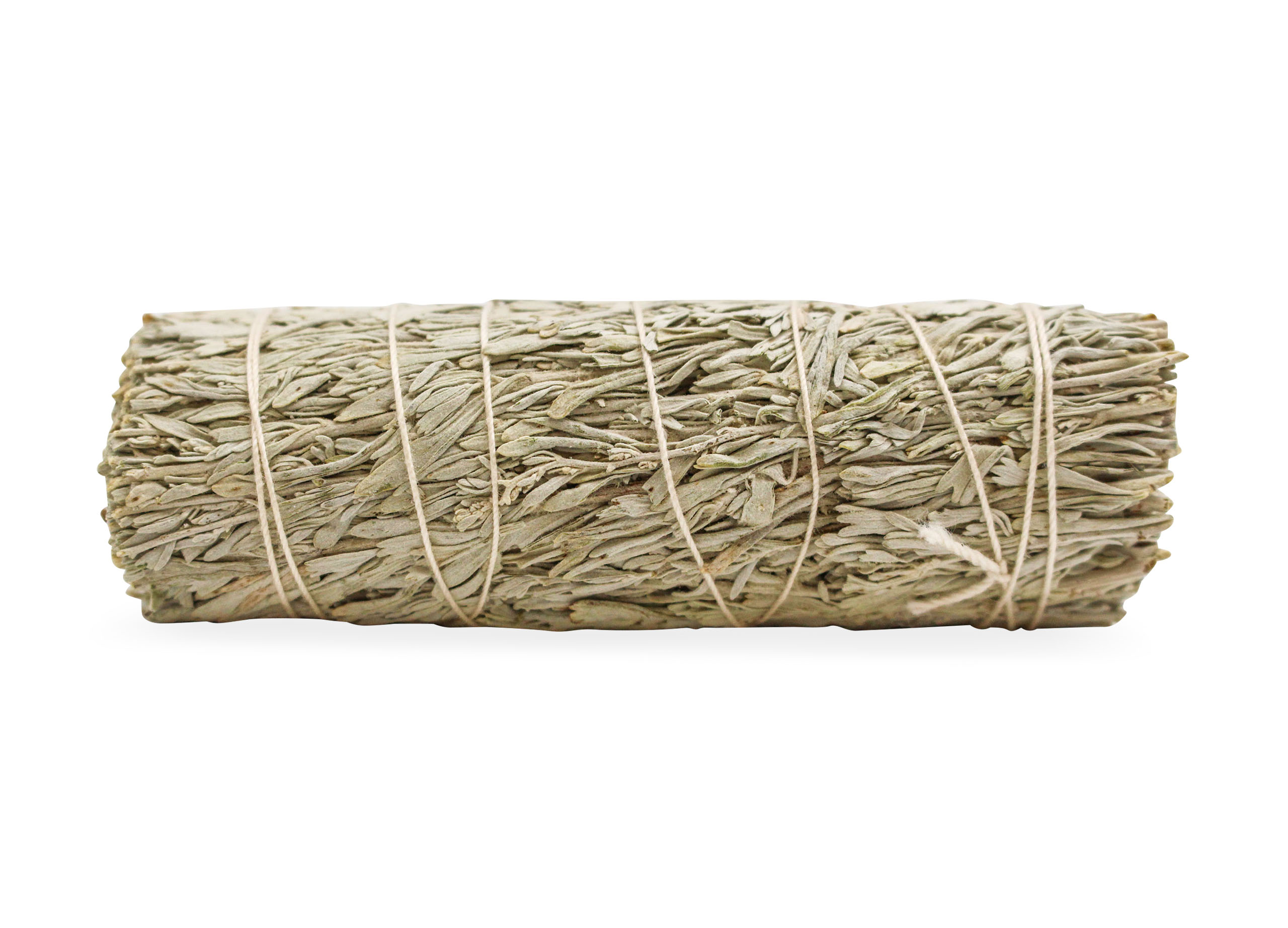 Mountain Sage Smudging stick _ Frankincense Resin - Crystal Dreams