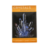 Crystals Beyond Beginners - Crystal Dreams