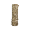 Mountain Sage Smudging stick with Myrrh Resin (4_) - Crystal Dreams