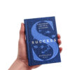 Success_ Discovering the Path to Riches Book- Crystal Dreams