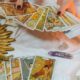 How to read tarot cards: a basic guide for beginners - Crystal Dreams