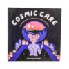 Cosmic Care Book - Crystal Dreams