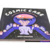 Cosmic Care Book - Crystal Dreams