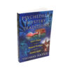 Psychedelic Mystery Traditions Book - Crystal Dreams