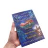 Psychedelic Mystery Traditions Book - Crystal Dreams