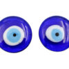 Evil Eye Talisman XS - Crystal Dreams