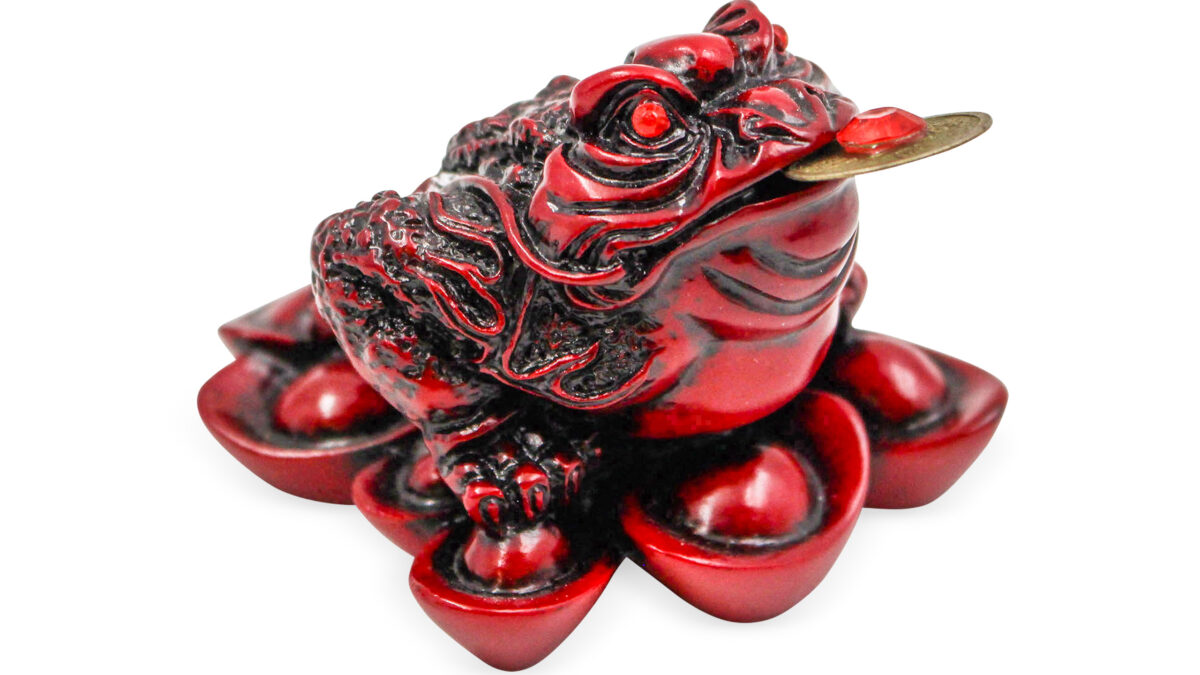 k10 水飲み鳥　ブリオレットサファイア　チャーム k10 水飲み鳥 ブリオレットサファイア チャーム