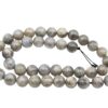 Labradorite Beads - Crystal Dreams