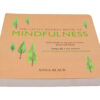 The Little Pocket Book of Mindfulness - Crystal Dreams