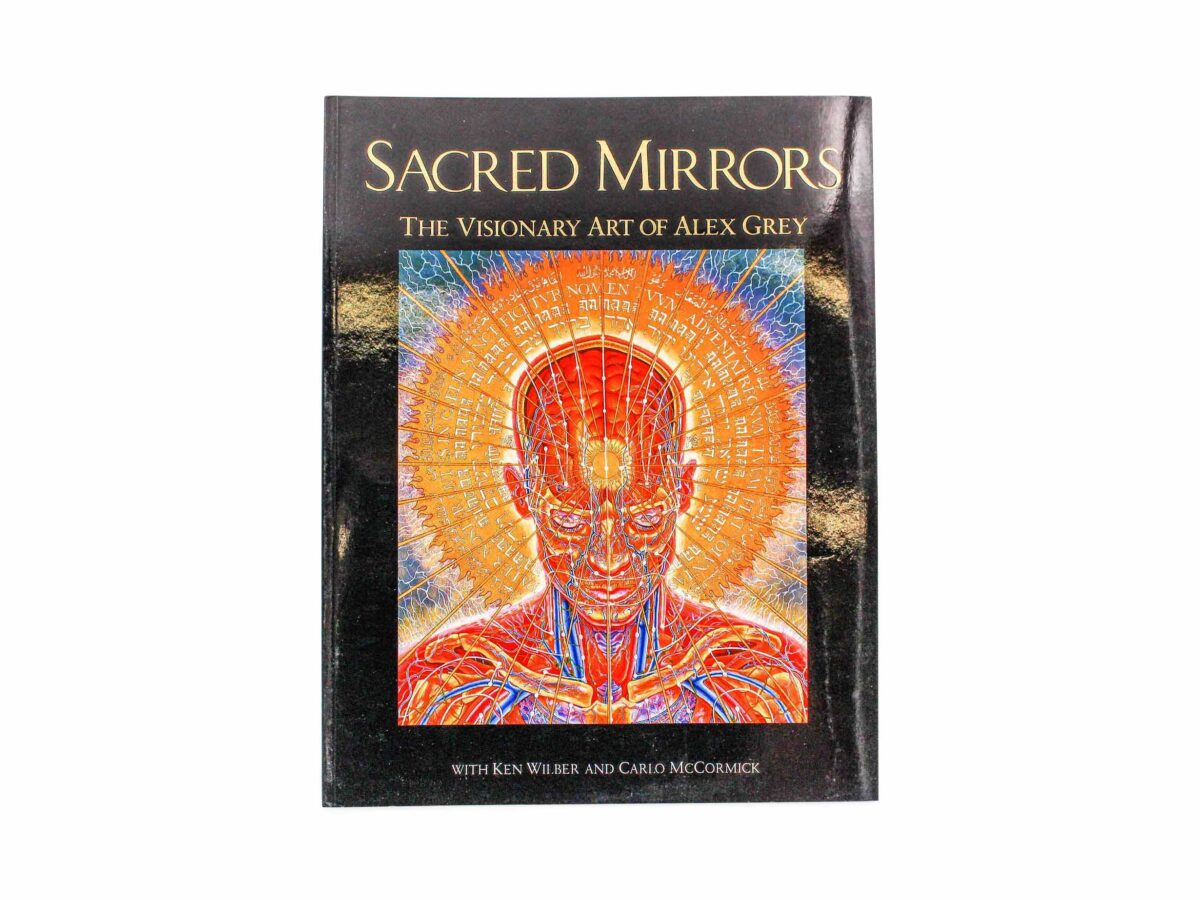 BOK-320-Sacred-Mirrors-by-Alex