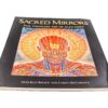 Sacred Mirrors by Alex Grey - Books