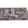 True Magic_ Spells that Really Work - Books - Crystal Dreams