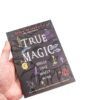 True Magic_ Spells that Really Work - Books - Crystal Dreams