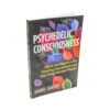 Psychedelic Consciousness Book -Crystal Dreams