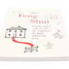 Feng Shui: Rebalance the Flow of Energy in and Around You Book - Crystal Dreams