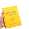10-Minute Feng Shui book - Crystal Dreams