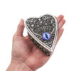 Ouija Spirit Box - Crystal Dreams