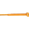Orange Sacral Chakra Tuning Fork