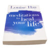 Meditations to Heal Your Life_ Crystal Dreams