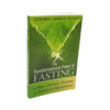 The Transformational Power of Fasting: The Way to Spiritual, Physical, and Emotional Rejuvenation -Crystal Dreams