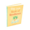 The Little Book of Resilience - Crystal Dreams
