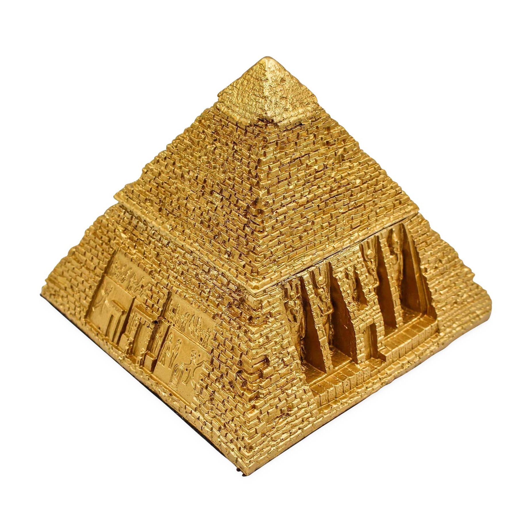 BOX-025-LARGE-Golden-Pyramid-_