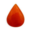 Carnelian Cabochon - Crystal Dreams