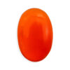 Carnelian Cabochon - Crystal Dreams