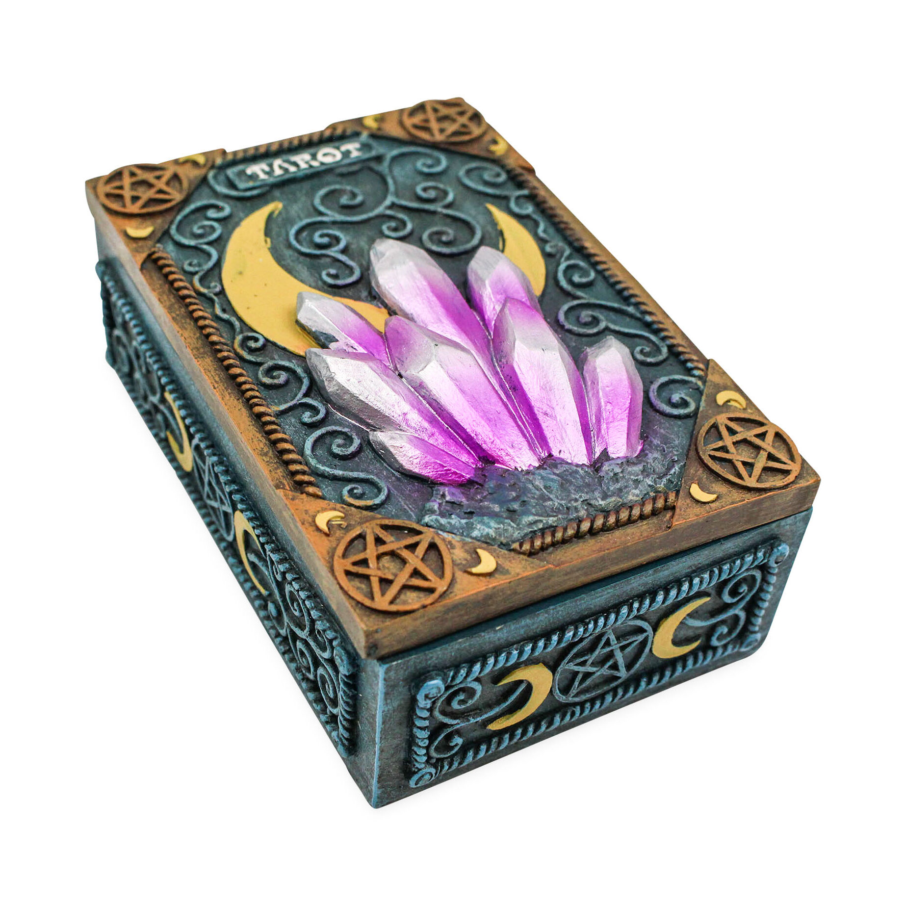 NEW-223-Crystalline-Tarot-