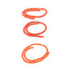 Carnelian Beads 6mm, 8mm, or 10mm - Crystal Dreams