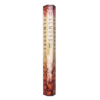 HEM Incense - Almond - Crystal Dreams