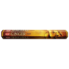 HEM incense - Ginger - Crystal Dreams