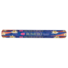 HEM Incense - Rosemary - Crystal Dreams