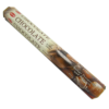 HEM Incense - Chocolate - Crystal Dreams