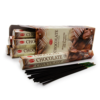 HEM Incense - Chocolate - Crystal Dreams