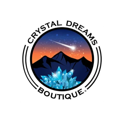 Crystal Dreams World