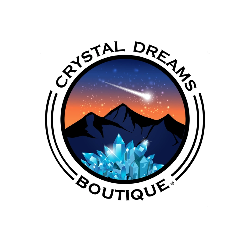 Crystal Dreams World