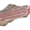 Rhodochrosite Polished Free-form - Crystal Dreams