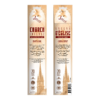 Church Jabou Heart & Soul Incense-Crystal Dreams