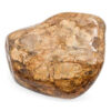 Bronzite tumbled - Crystal Dreams