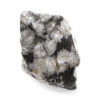 Snowflake Obsidian Polished Free form- Crystal Dreams