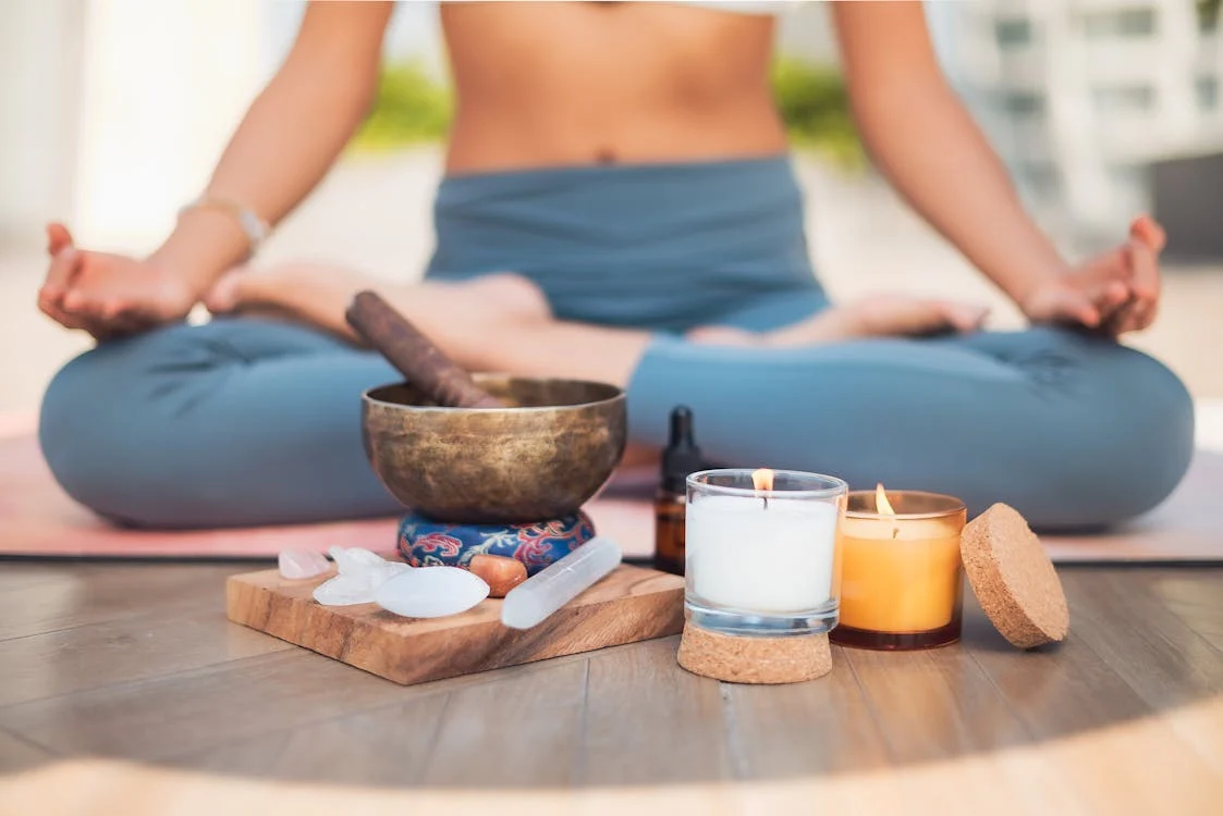 Crystal for stress, crystal for anxiety, cristaux pour le stress, cristaux pour l'anxiété, crystal for calm, cristaux pour le calme