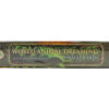 World Animal Dreaming Oracle Deck - Crystal Dreams