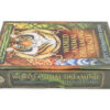 World Animal Dreaming Oracle Deck - Crystal Dreams