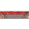 Gemstone Guardians Cards and Your Soul Purpose Oracle Deck - Crystal Dreams