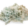 Rough Blue Aragonite - Crystal Dreams