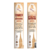 Church Jabou Source Of Life Incense - Crystal Dreams